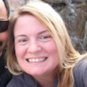 Meet your Posher, Autumn